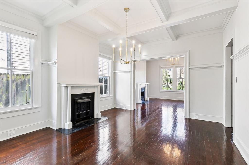 4704 Perrier Street New Orleans, LA 70115 - Photo 6 of 20