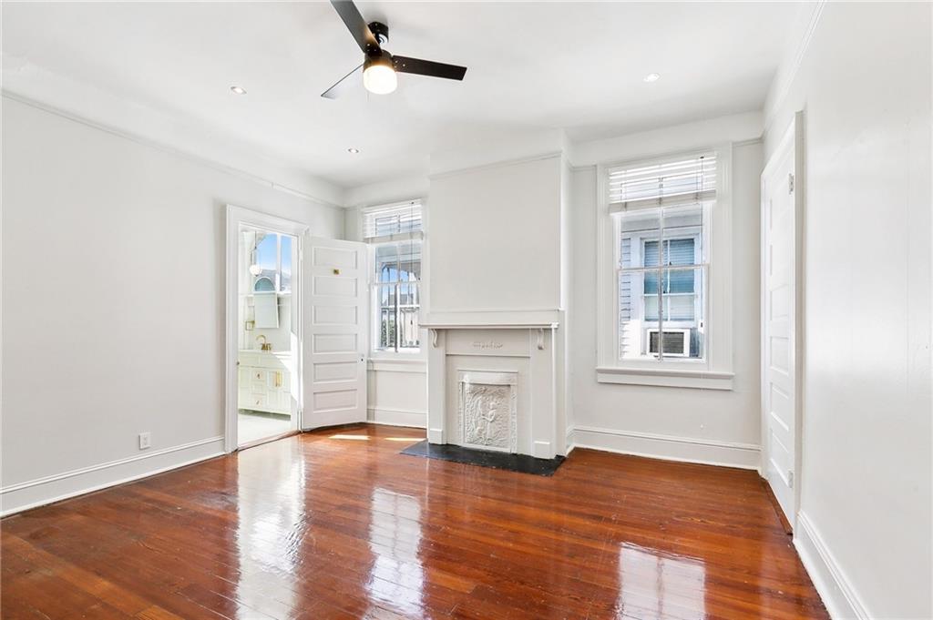 4704 Perrier Street New Orleans, LA 70115 - Photo 9 of 20