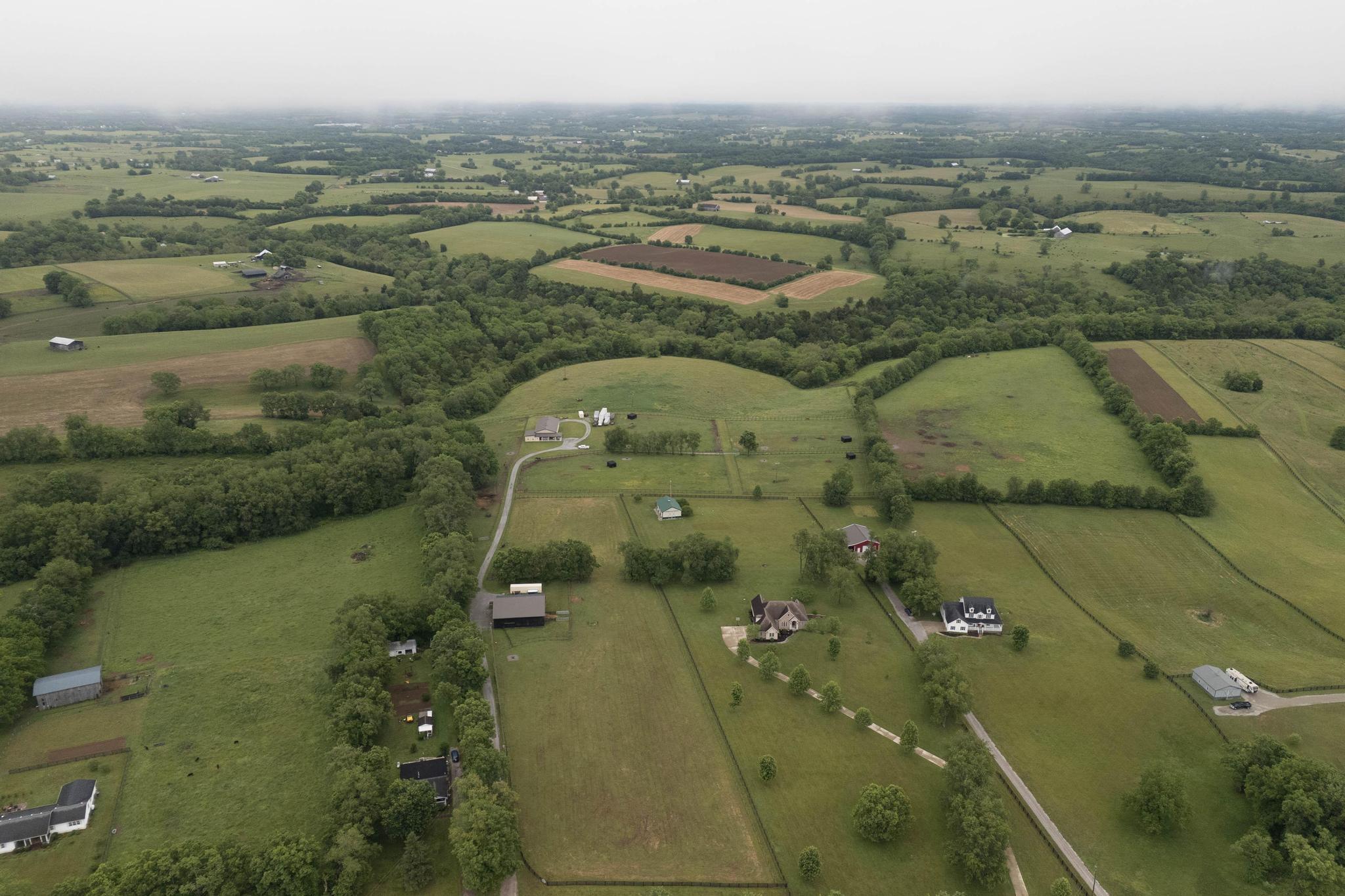 4578 Combs Ferry Road Winchester, KY 40391 - Photo 38 of 48 DJI_20260522044846_0012_D copy