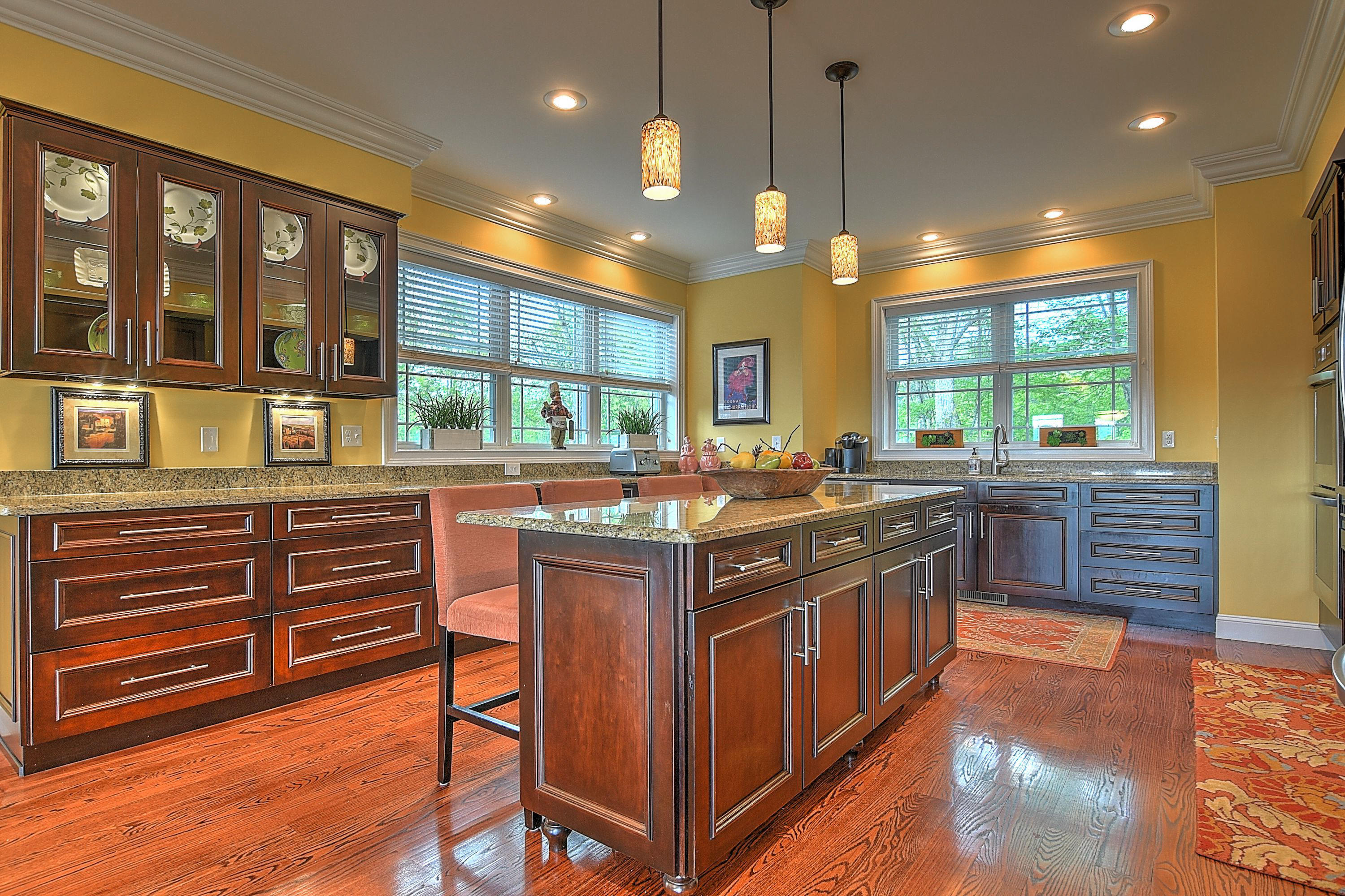 200 Sky Ln Ridge Butler, TN 37640 - Photo 42 of 101 200 Skylane-15