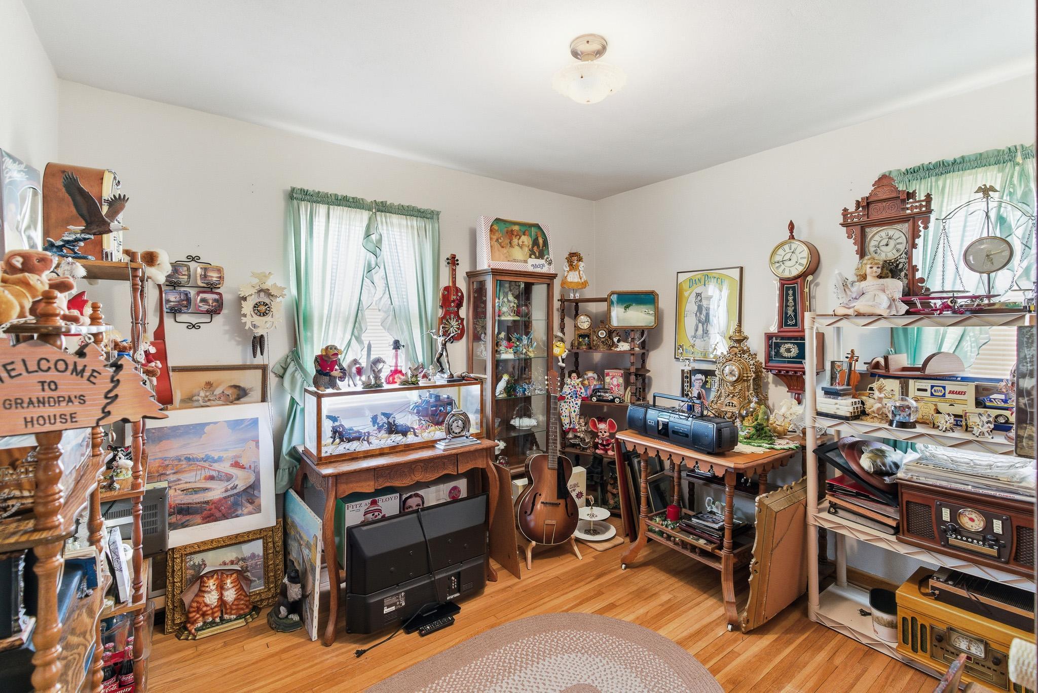 809 3rd Street Southwest Waseca, MN 56093 - Photo 12 of 38