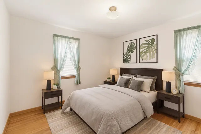 $144,900 | 809 3rd Street Southwest, Waseca, MN 56093