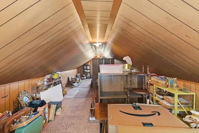 $144,900 | 809 3rd Street Southwest, Waseca, MN 56093