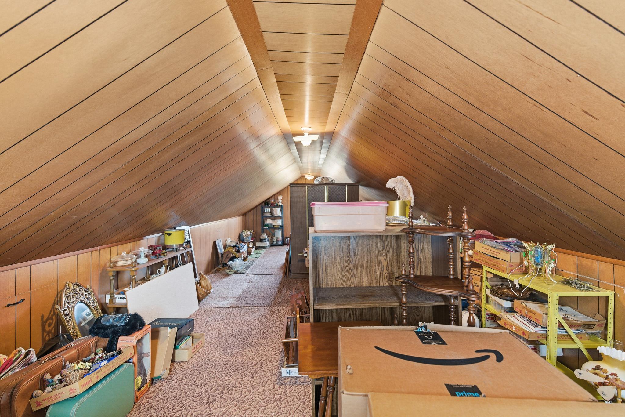 809 3rd Street Southwest Waseca, MN 56093 - Photo 17 of 38