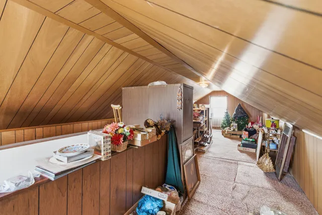 $144,900 | 809 3rd Street Southwest, Waseca, MN 56093