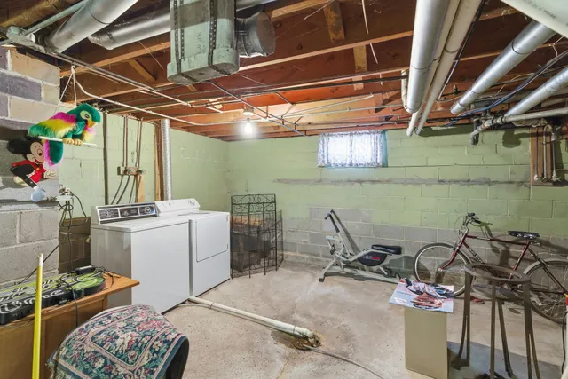 $144,900 | 809 3rd Street Southwest, Waseca, MN 56093