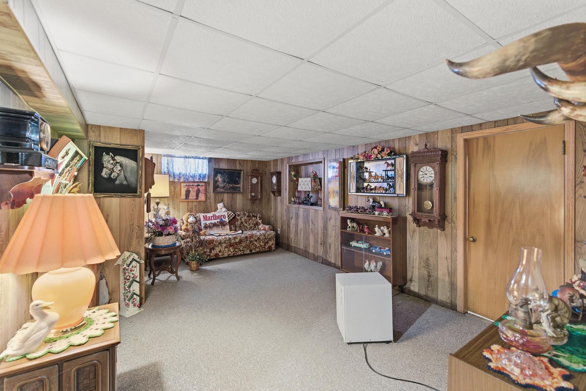 809 3rd Street Southwest Waseca, MN 56093 - Photo 22 of 38