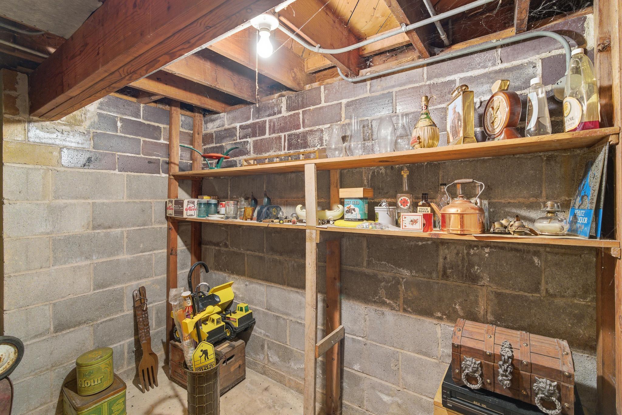 809 3rd Street Southwest Waseca, MN 56093 - Photo 23 of 38