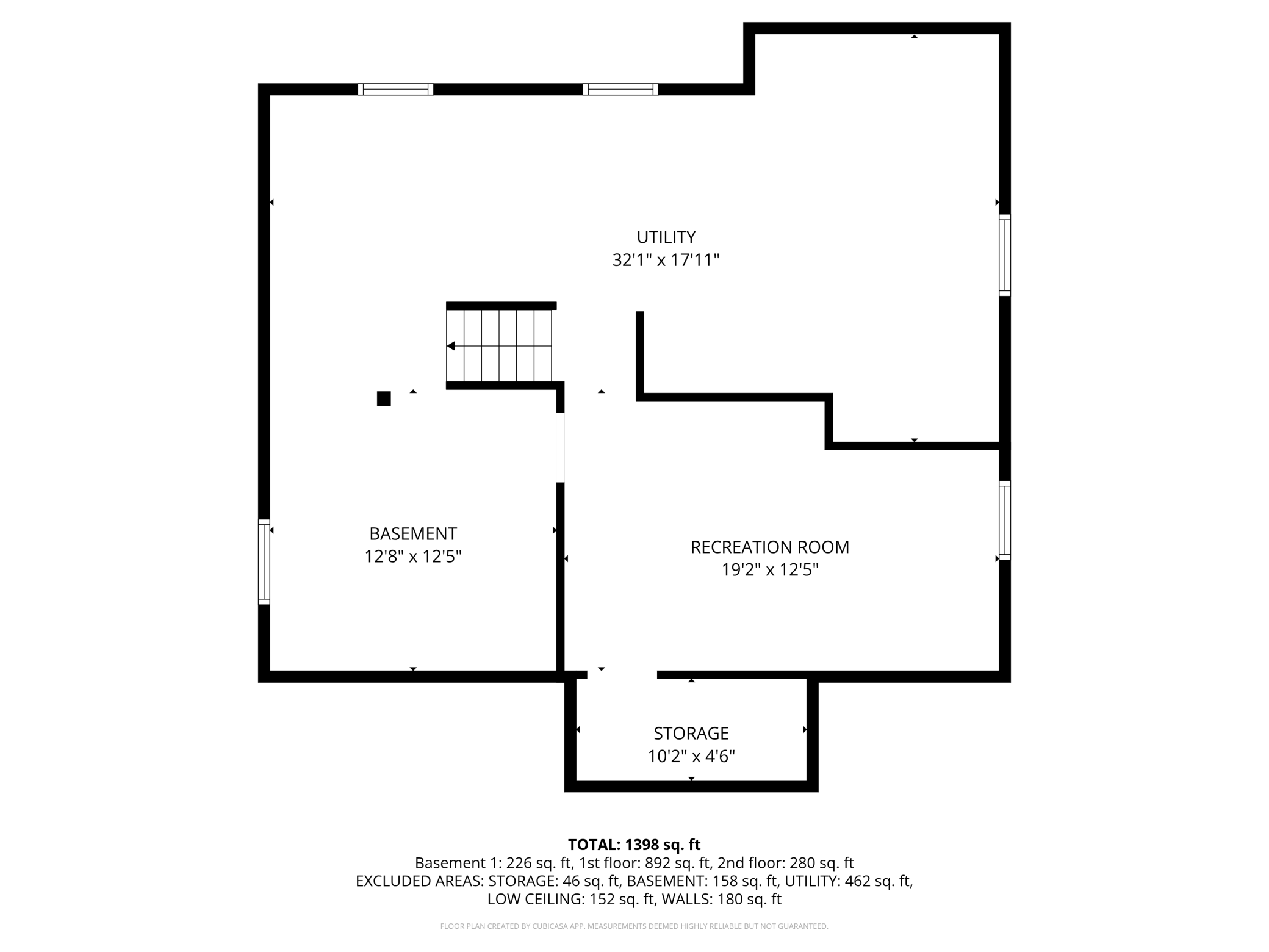 809 3rd Street Southwest Waseca, MN 56093 - Photo 24 of 38