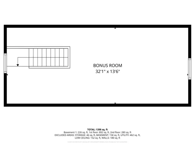 $144,900 | 809 3rd Street Southwest, Waseca, MN 56093