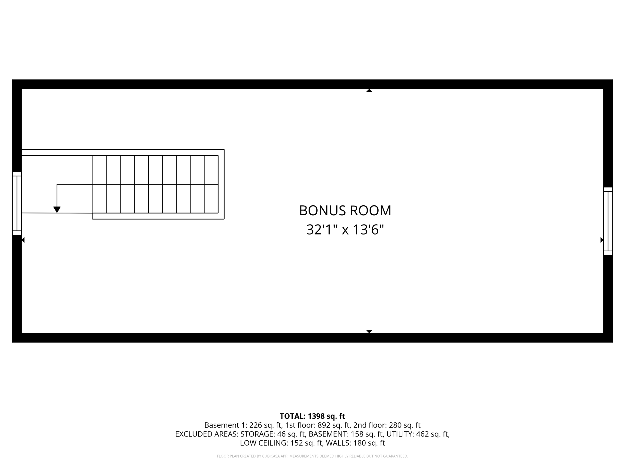 809 3rd Street Southwest Waseca, MN 56093 - Photo 26 of 38