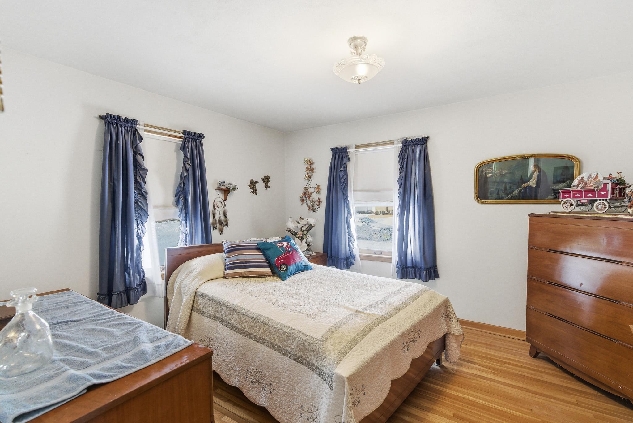 809 3rd Street Southwest Waseca, MN 56093 - Photo 10 of 38