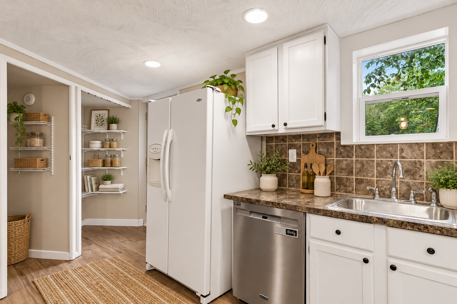 1221 Jefferson Road Northfield, MN 55057 - Photo 6 of 40 Gallery Image 6
