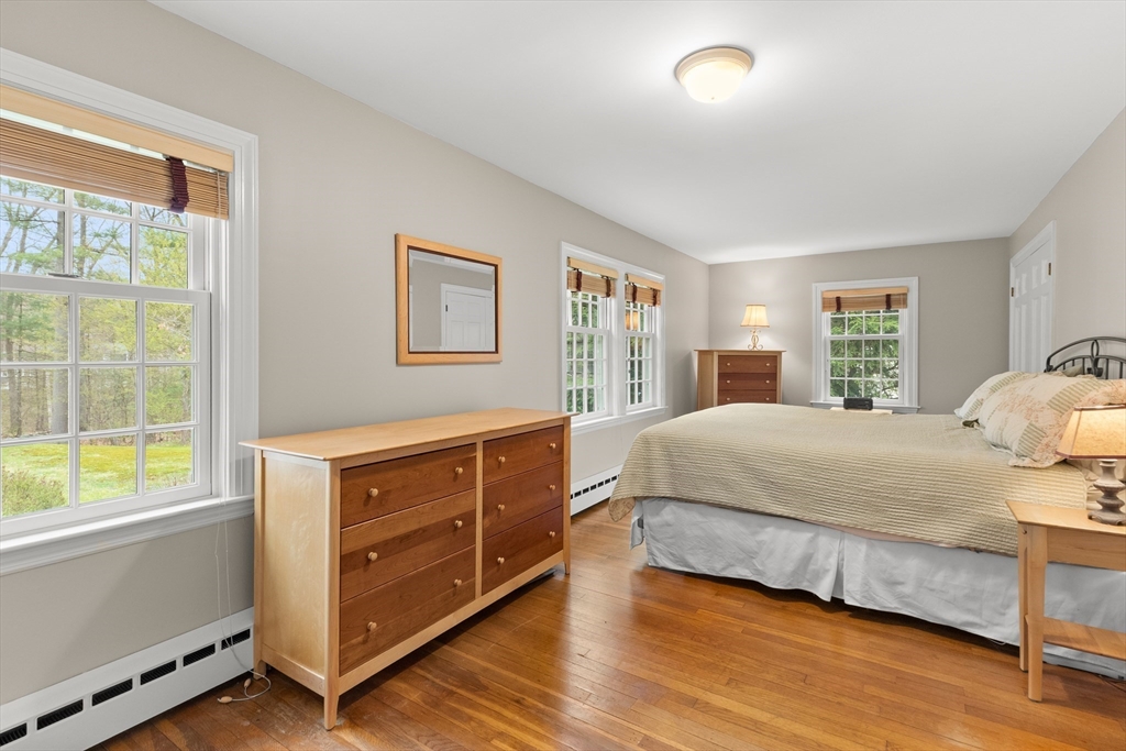 27 Colrain Road Topsfield, MA 01983 - Photo 18 of 42