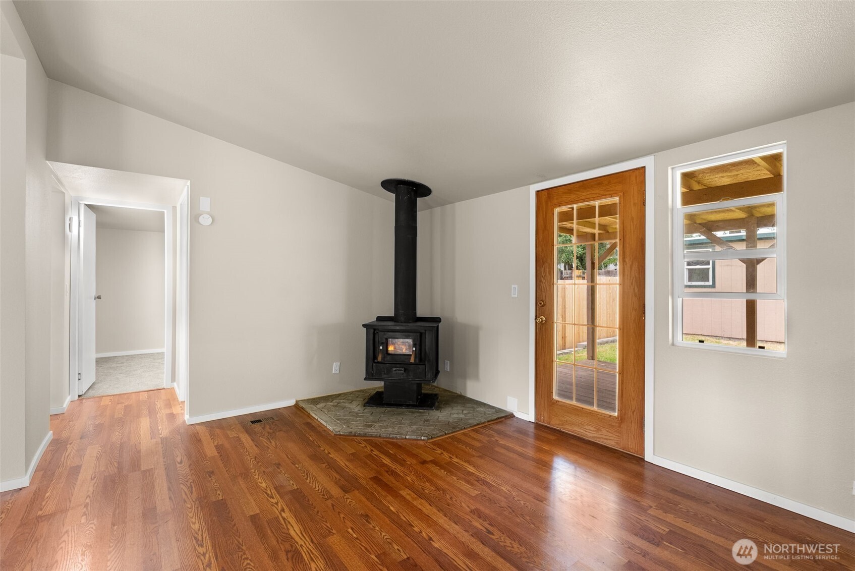 510 Duterrow Road Southeast, Unit 4 Olympia, WA 98513 - Photo 6 of 35