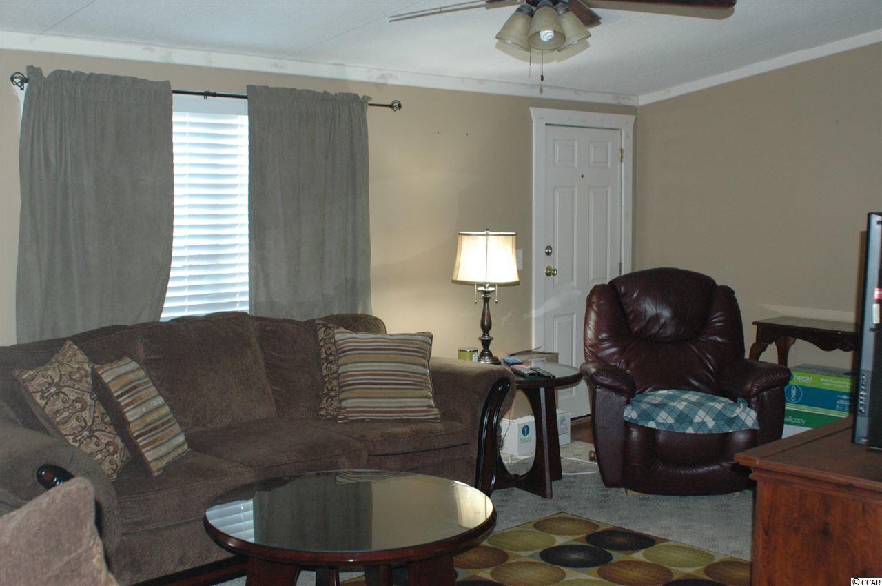 737 Cardinal Street Loris, SC 29569 - Photo 5 of 10