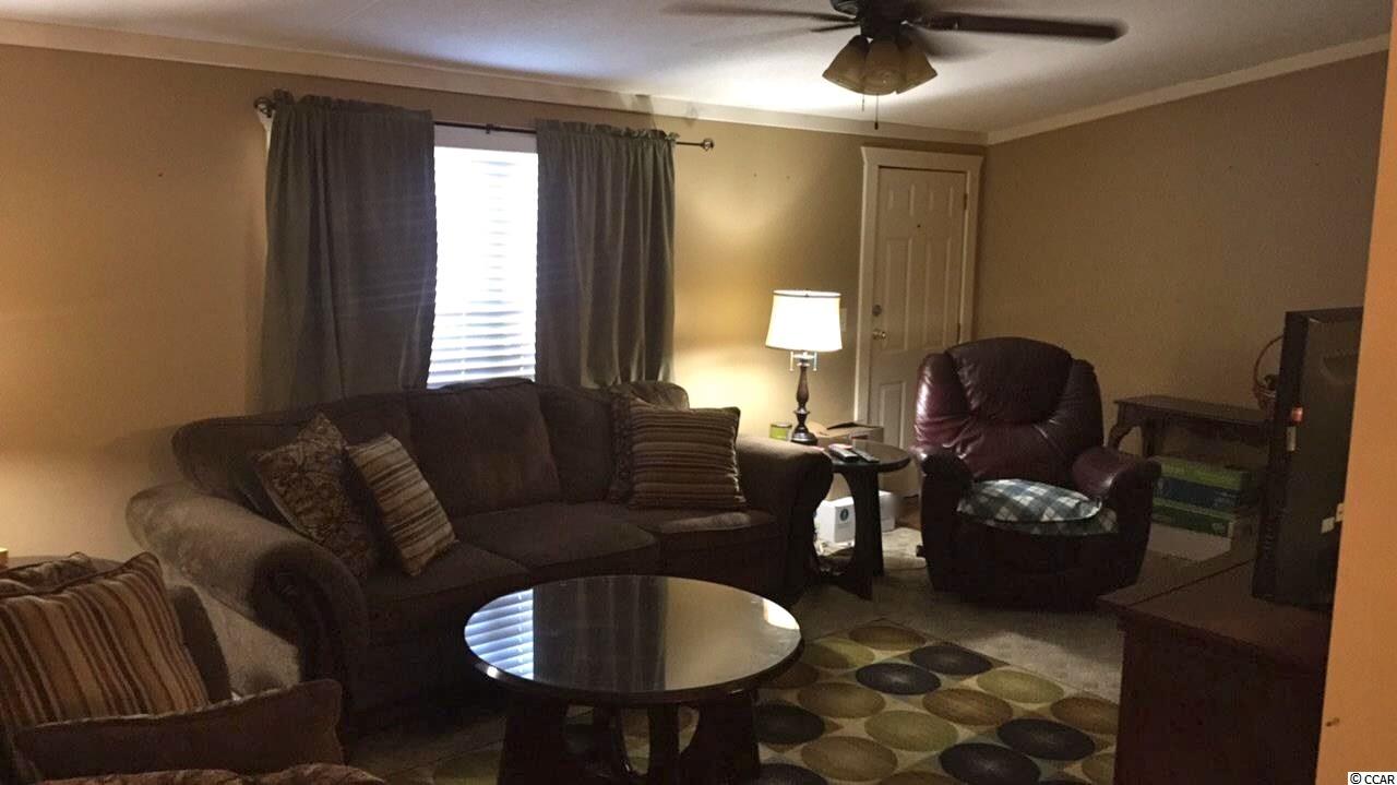 737 Cardinal Street Loris, SC 29569 - Photo 6 of 10