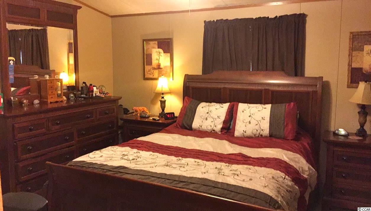 737 Cardinal Street Loris, SC 29569 - Photo 10 of 10