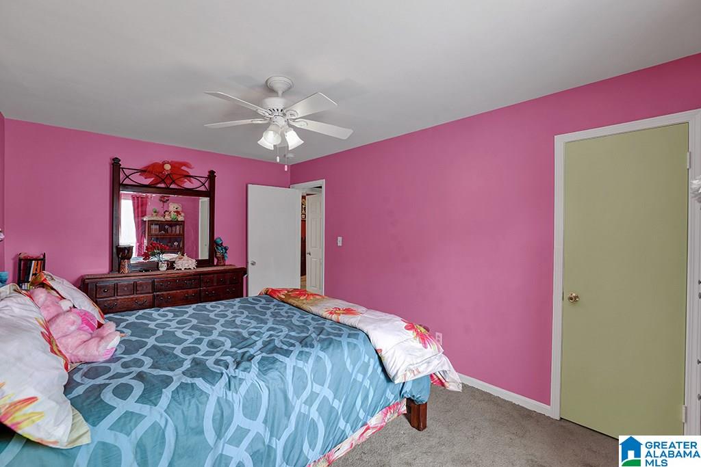 5277 Dresden Road Irondale, AL 35210 - Photo 16 of 29
