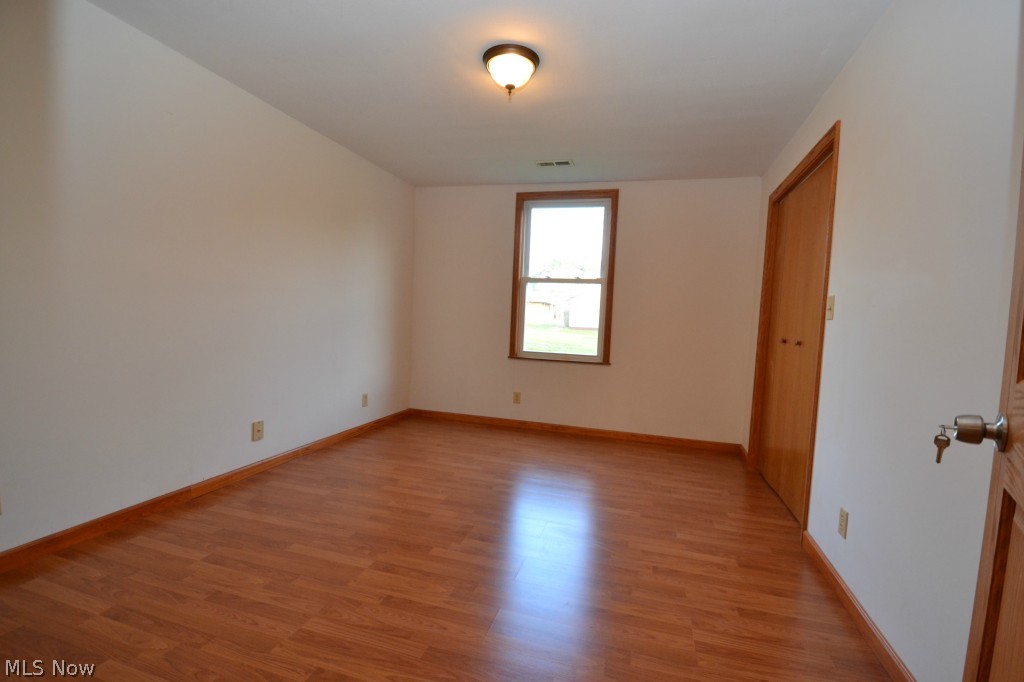 33600 Pettibone Road Solon, OH 44139 - Photo 9 of 15