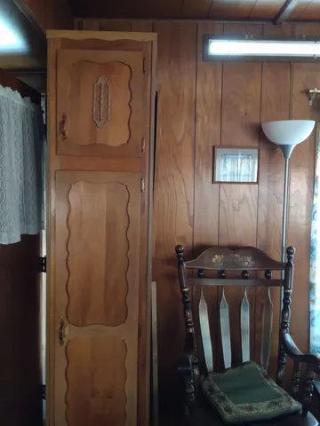 $29,900 | 97 Glen Street, Brattleboro, VT 05301