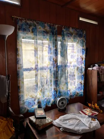 $29,900 | 97 Glen Street, Brattleboro, VT 05301