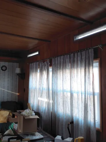 $29,900 | 97 Glen Street, Brattleboro, VT 05301