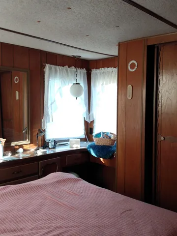 $29,900 | 97 Glen Street, Brattleboro, VT 05301