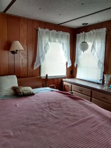 $29,900 | 97 Glen Street, Brattleboro, VT 05301