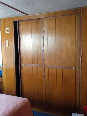 $29,900 | 97 Glen Street, Brattleboro, VT 05301