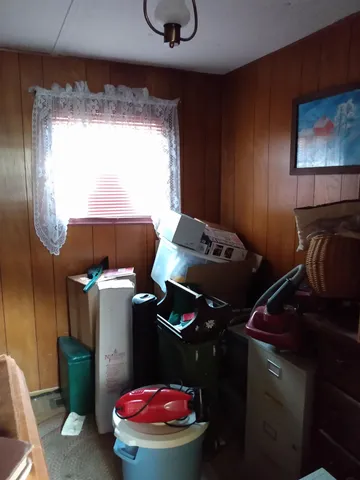 $29,900 | 97 Glen Street, Brattleboro, VT 05301