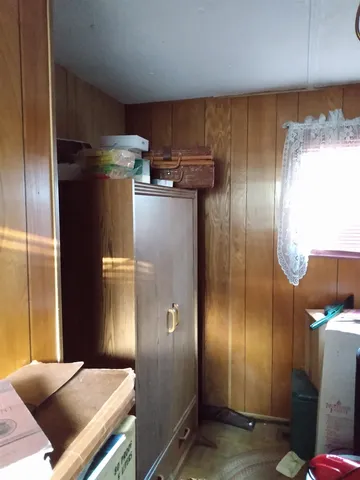 $29,900 | 97 Glen Street, Brattleboro, VT 05301