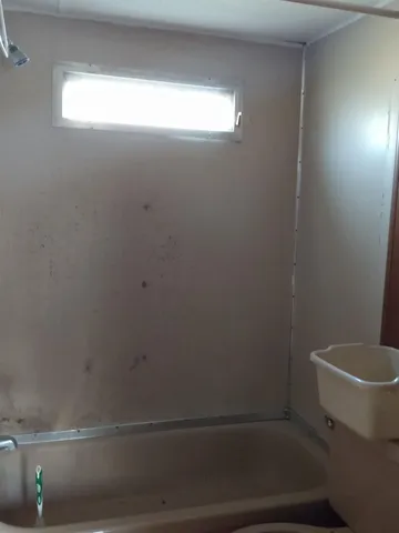 $29,900 | 97 Glen Street, Brattleboro, VT 05301