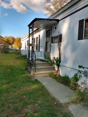 $29,900 | 97 Glen Street, Brattleboro, VT 05301