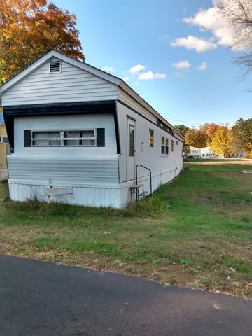 $29,900 | 97 Glen Street, Brattleboro, VT 05301