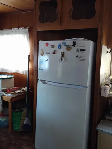 $29,900 | 97 Glen Street, Brattleboro, VT 05301