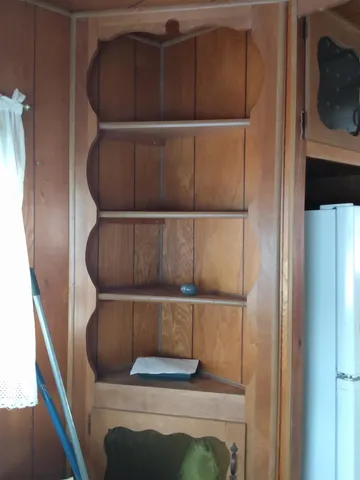 $29,900 | 97 Glen Street, Brattleboro, VT 05301