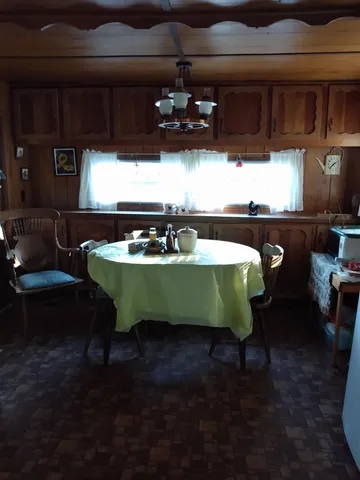 $29,900 | 97 Glen Street, Brattleboro, VT 05301