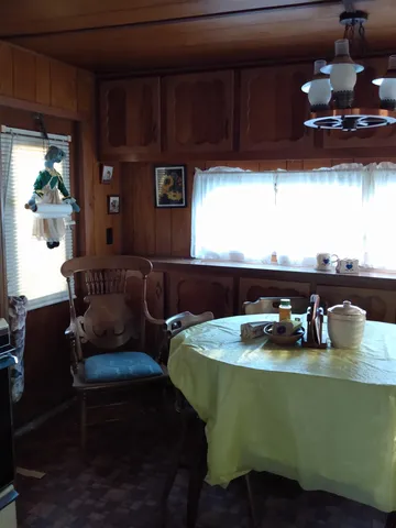 $29,900 | 97 Glen Street, Brattleboro, VT 05301