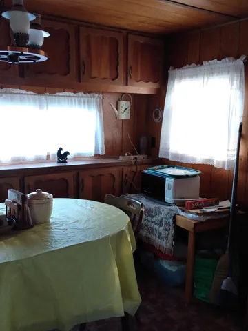 $29,900 | 97 Glen Street, Brattleboro, VT 05301