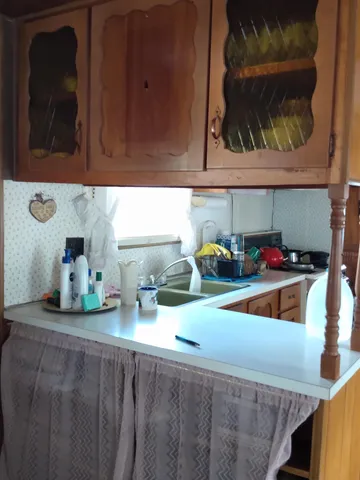 $29,900 | 97 Glen Street, Brattleboro, VT 05301