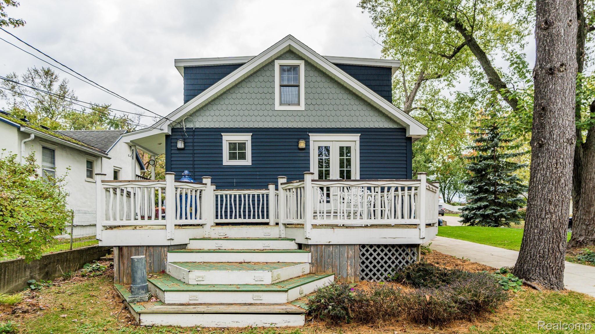 330 Taylor Avenue Rochester, MI 48307 - Photo 35 of 46 Taylor-36.jpg