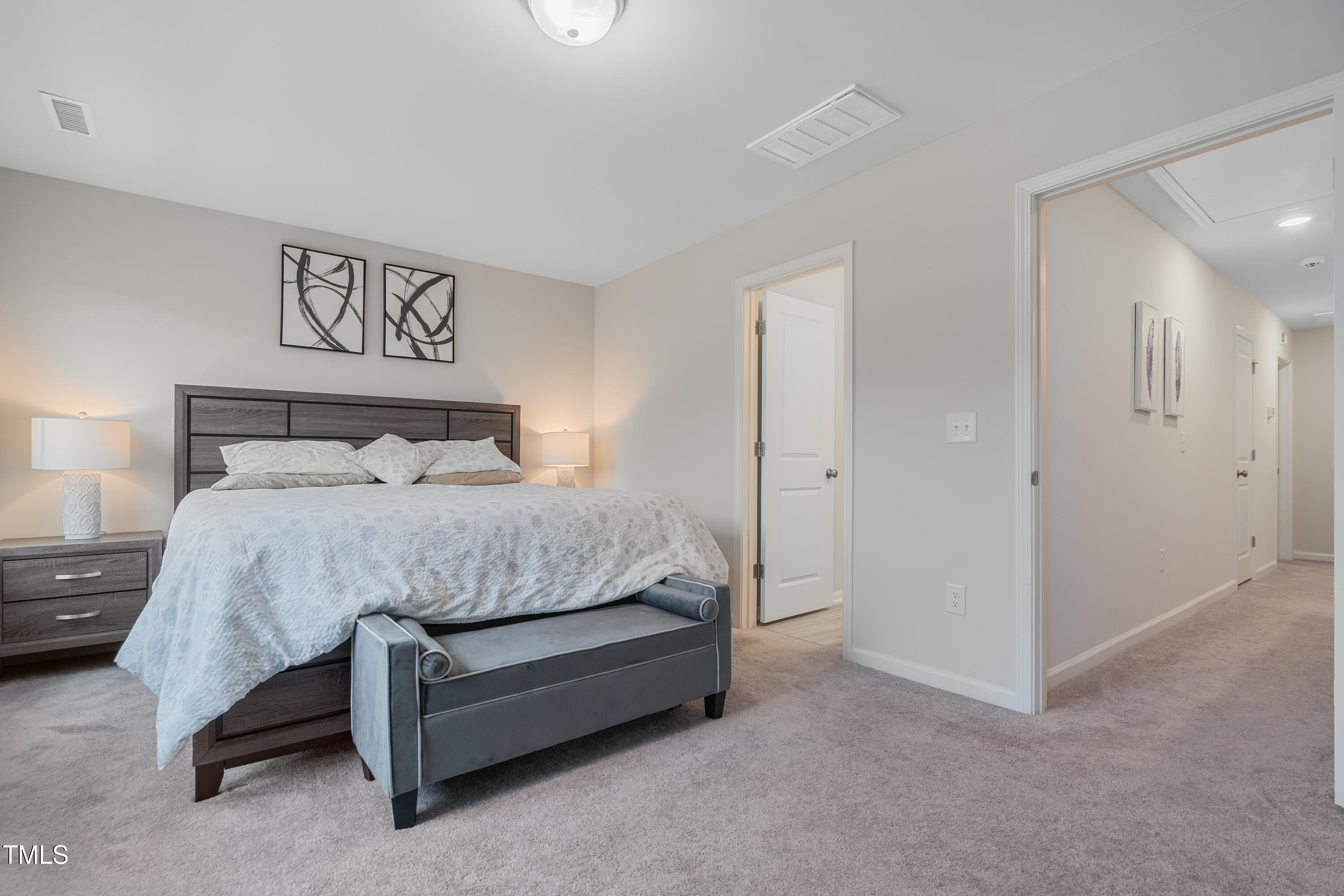 5922 Kayton Street Raleigh, NC 27616 - Photo 29 of 47 1000019093