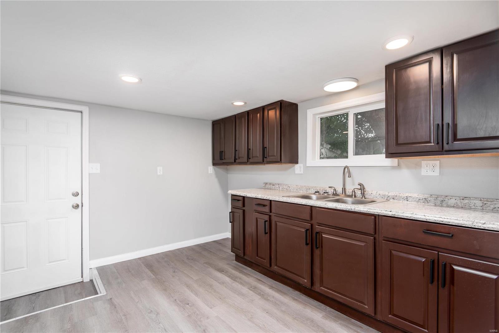536 Shellview Street Bethalto, IL 62010 - Photo 11 of 14