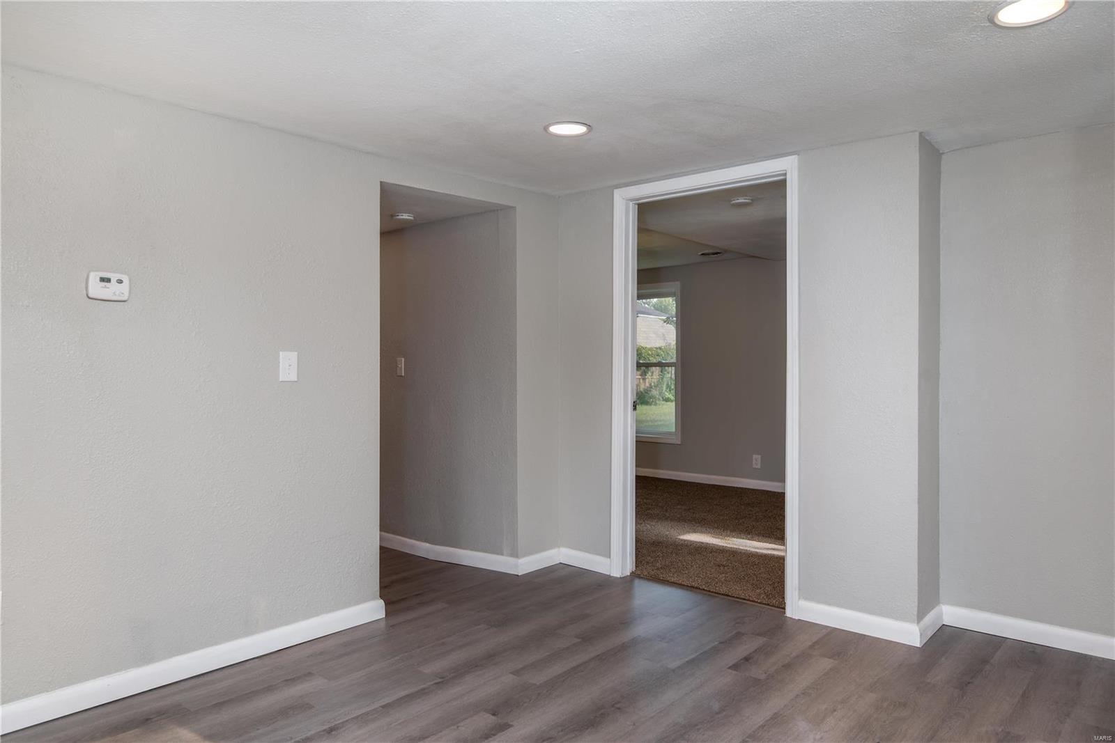 536 Shellview Street Bethalto, IL 62010 - Photo 4 of 14