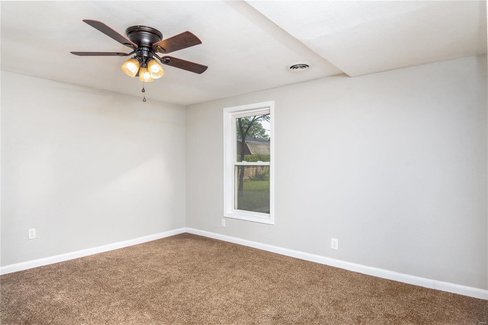 536 Shellview Street Bethalto, IL 62010 - Photo 5 of 14