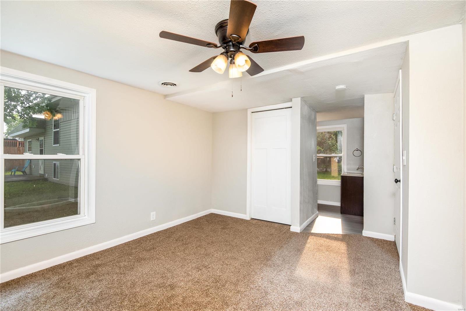 536 Shellview Street Bethalto, IL 62010 - Photo 6 of 14