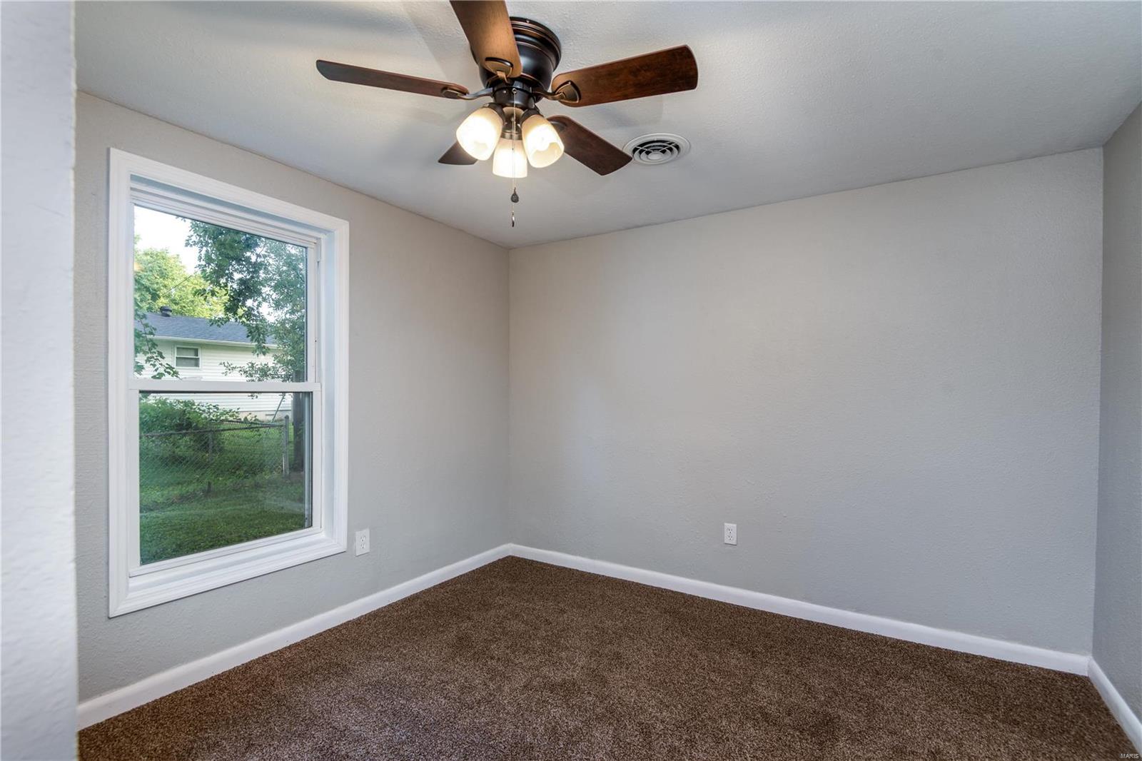 536 Shellview Street Bethalto, IL 62010 - Photo 9 of 14