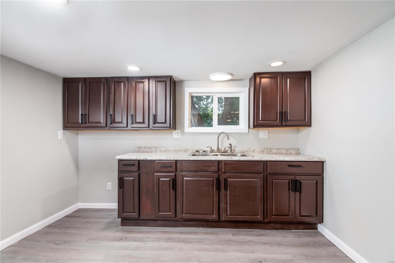536 Shellview Street Bethalto, IL 62010 - Photo 10 of 14