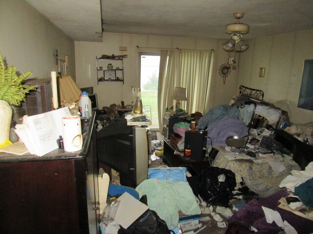 4100 Post Road, Unit 9 Warwick, RI 02886 - Photo 11 of 33